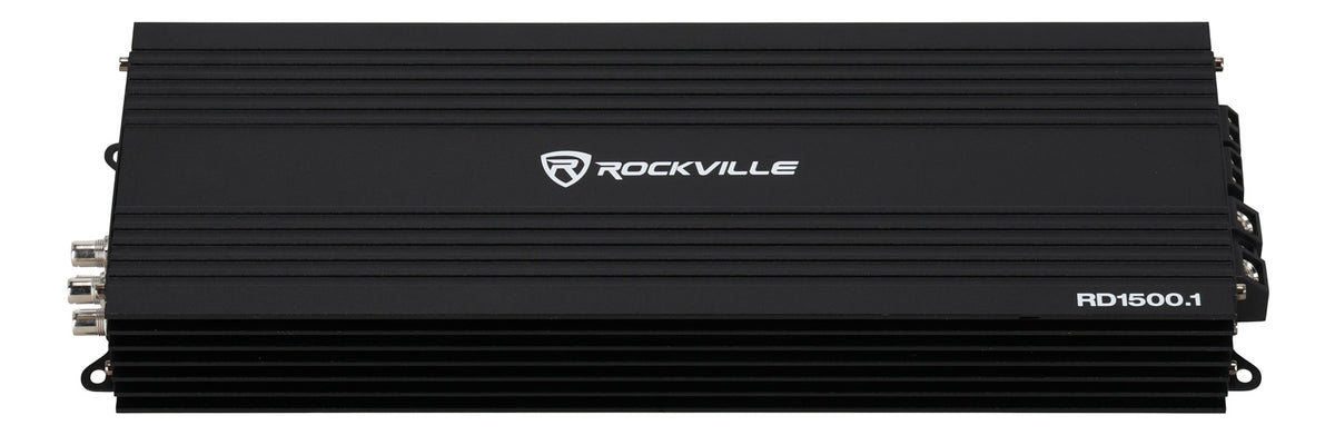 RD1500.1