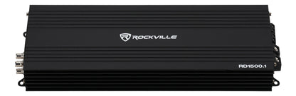 RD1500.1