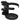 Rockville ACC7 DJ Clamp Mount Cup Holder For Stand or Table