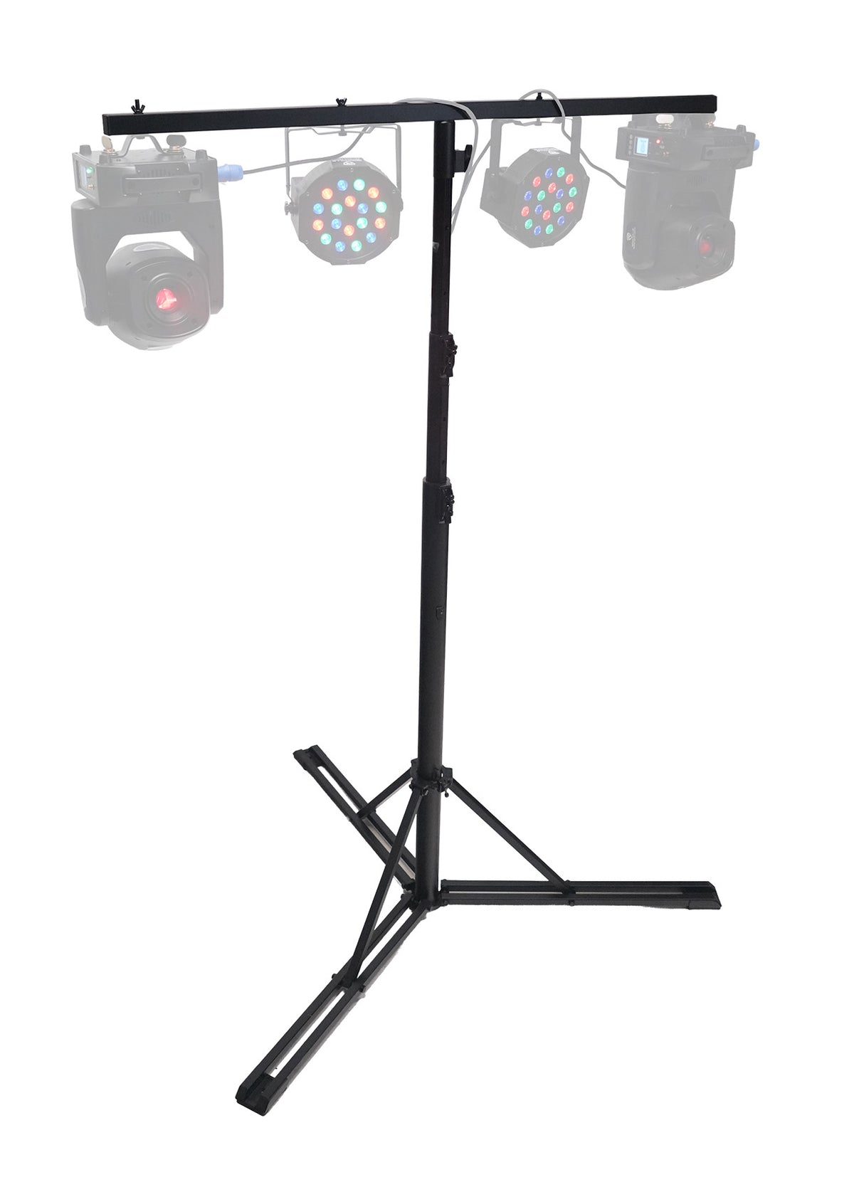 RLS5