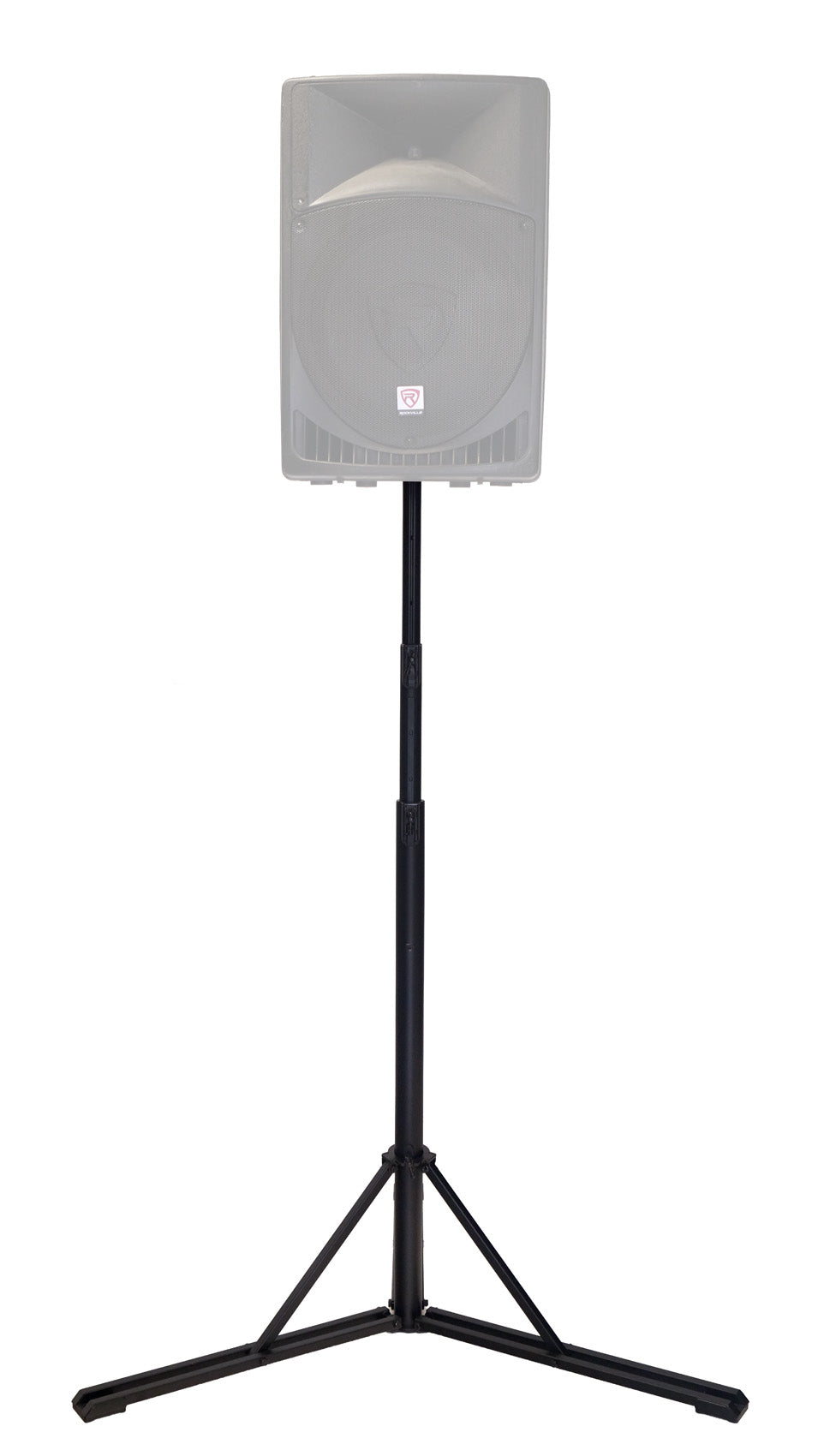 RLS5