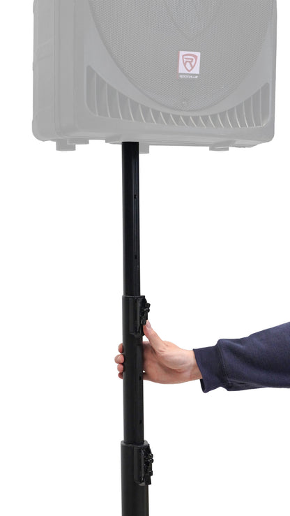 RLS5