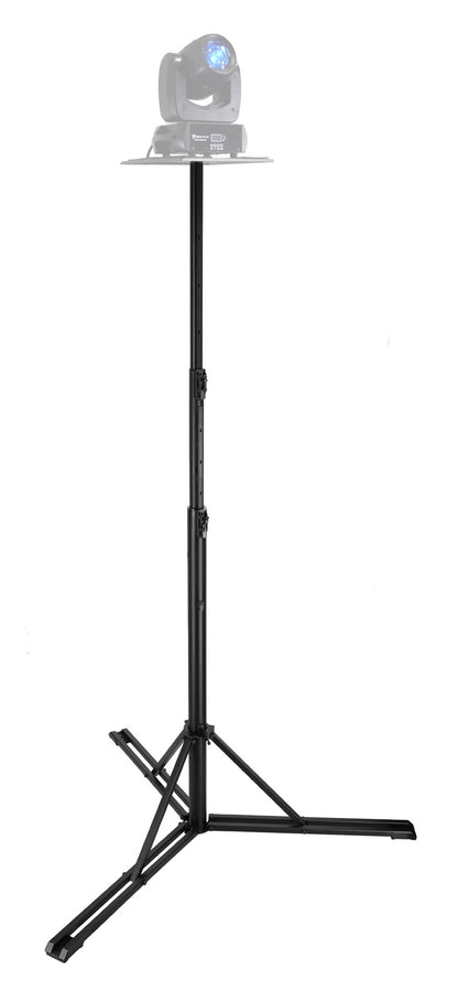 RLS5