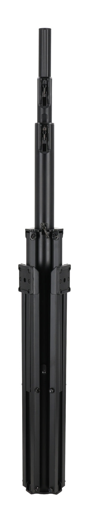 RLS5