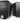 2) JBL C2PS CONTROL 2P 5.25" Studio Quality Speakers for Recording/Monitoring/AV