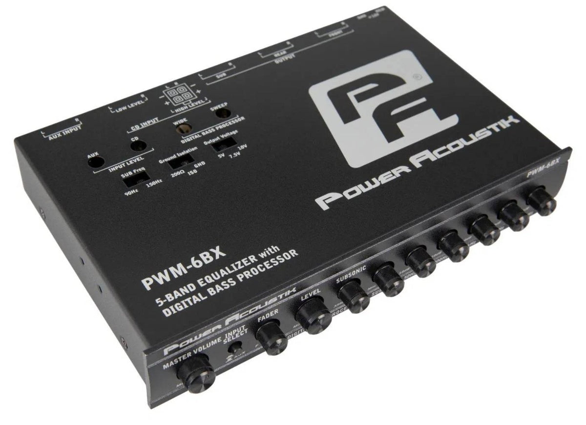 PWM-6BX