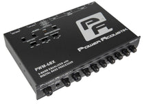 PWM-6BX