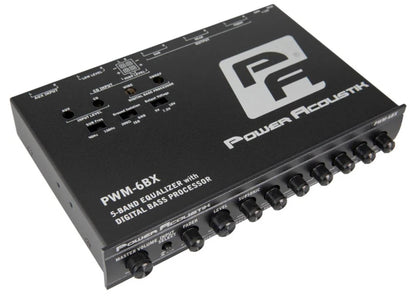 PWM-6BX