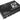 Power Acoustik PWM-6BX Equalizer w/Bass Processor 5-Band Car Audio EQ