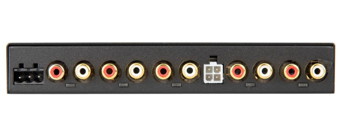 PWM-6BX