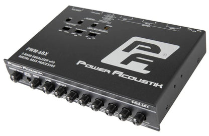 PWM-6BX