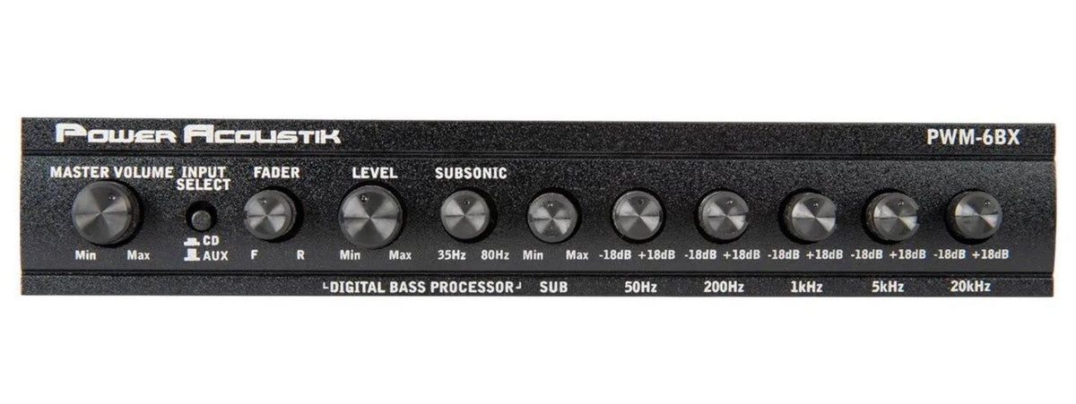 PWM-6BX