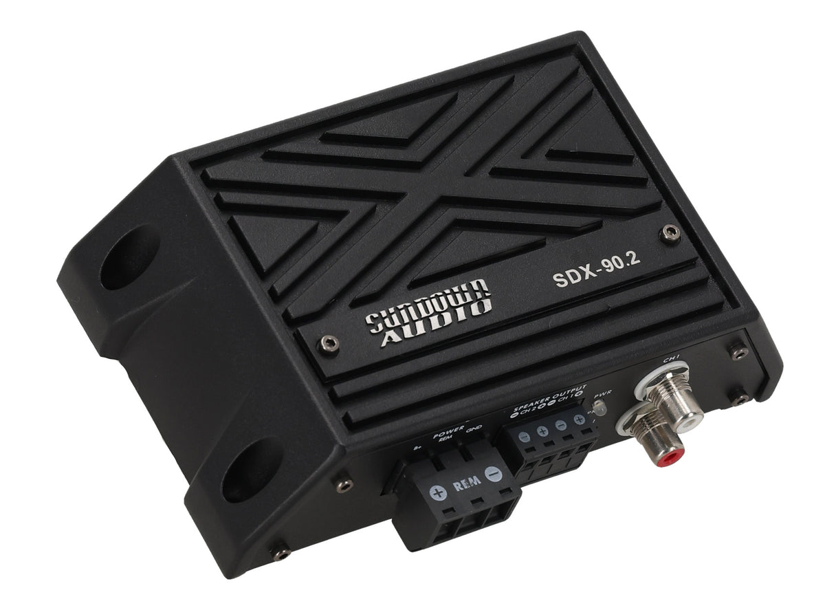 SDX-90.2