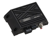 SDX-90.2