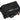 Sundown Audio SDX-90.2 2-Channel Amplifier Weatherproof Car Audio Amp