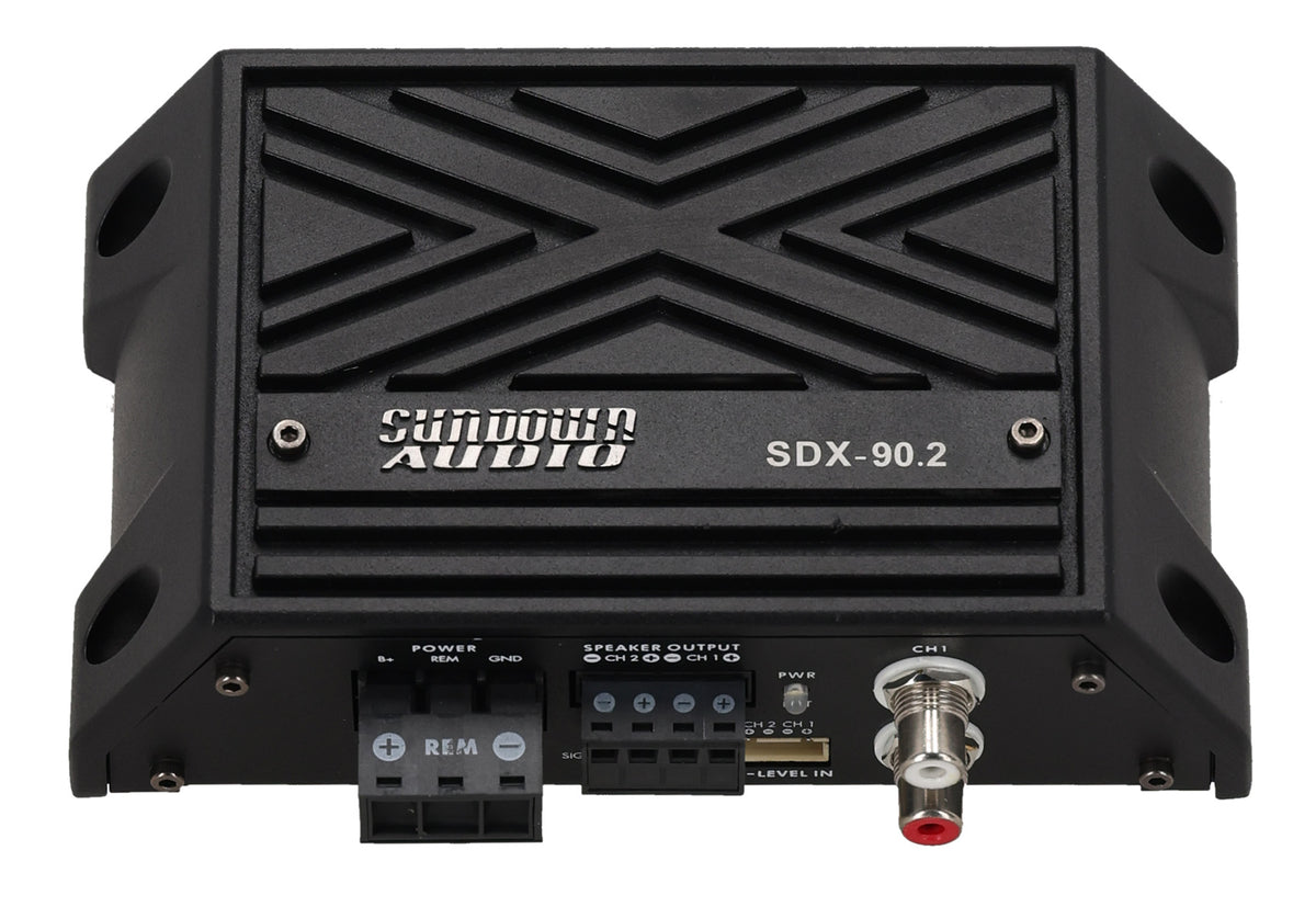 SDX-90.2