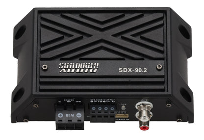 SDX-90.2
