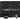 Sundown Audio SDX-90.2 2-Channel Amplifier Weatherproof Car Audio Amp