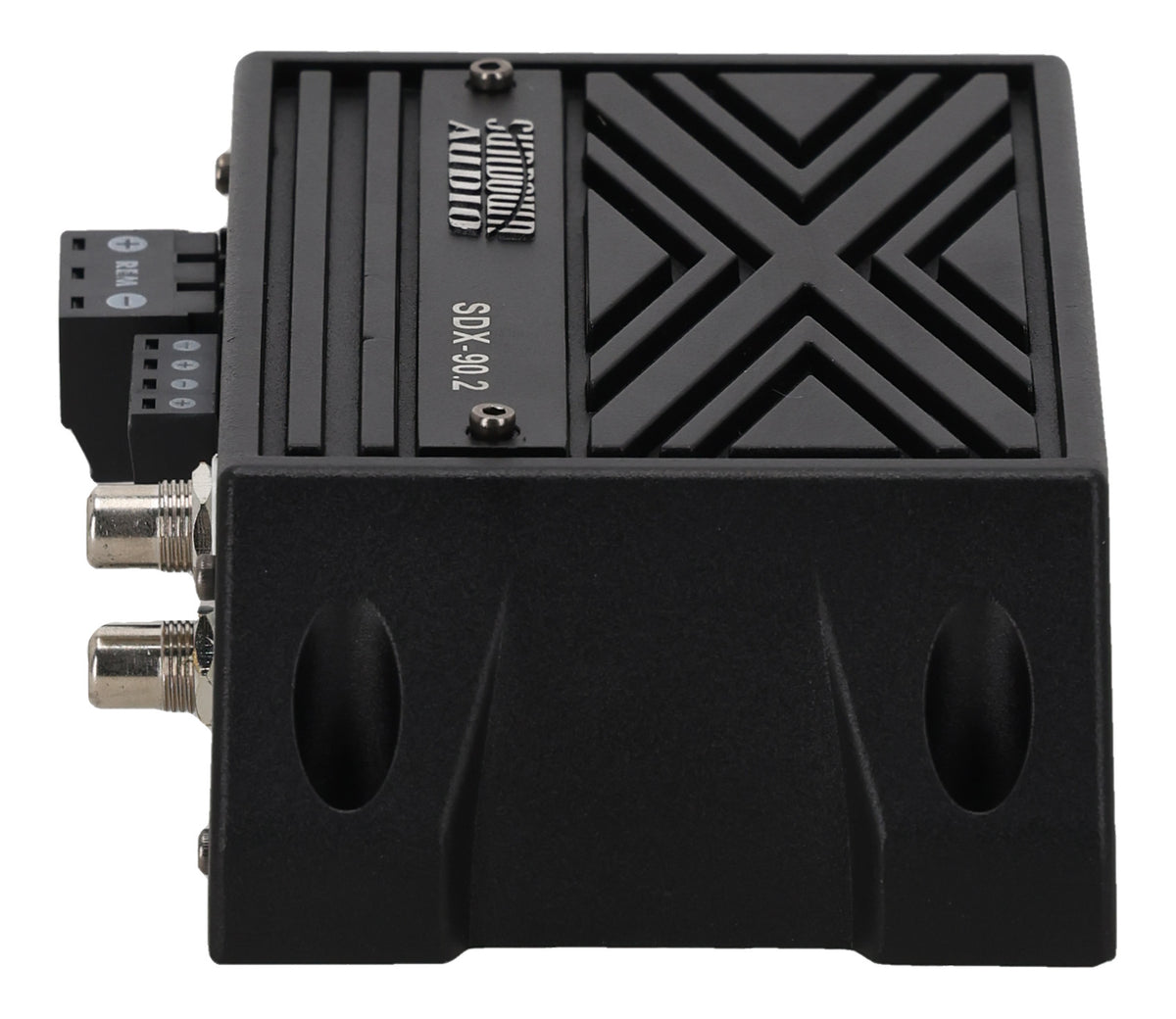 SDX-90.2