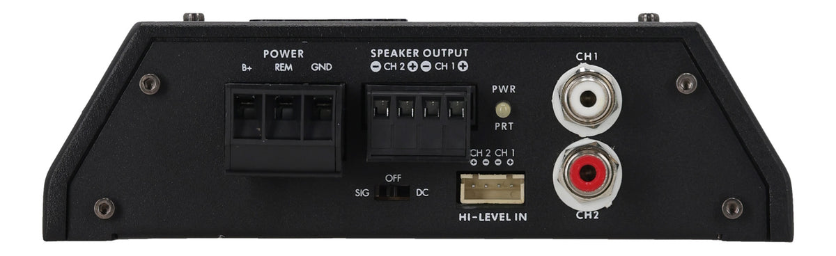 SDX-90.2
