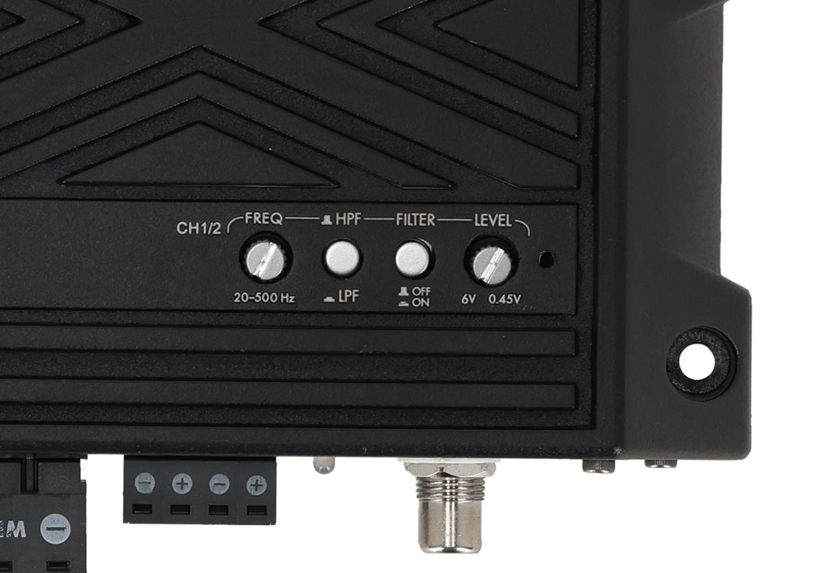 SDX-90.2
