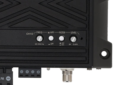 SDX-90.2