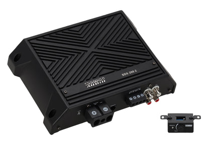 SDX-200.2