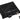 Sundown Audio SDX-200.2 2-Channel Amplifier Weatherproof Car Audio Amp