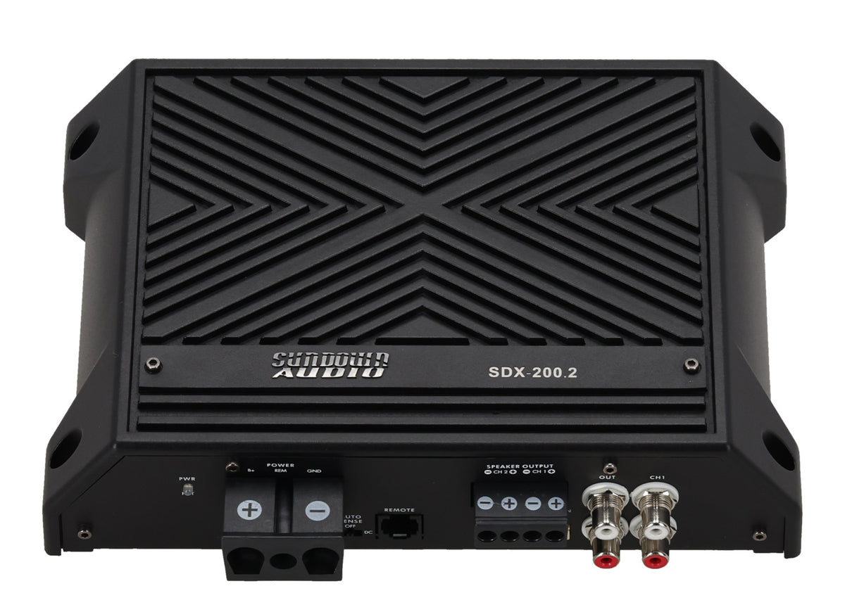 SDX-200.2