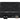 Sundown Audio SDX-200.2 2-Channel Amplifier Weatherproof Car Audio Amp
