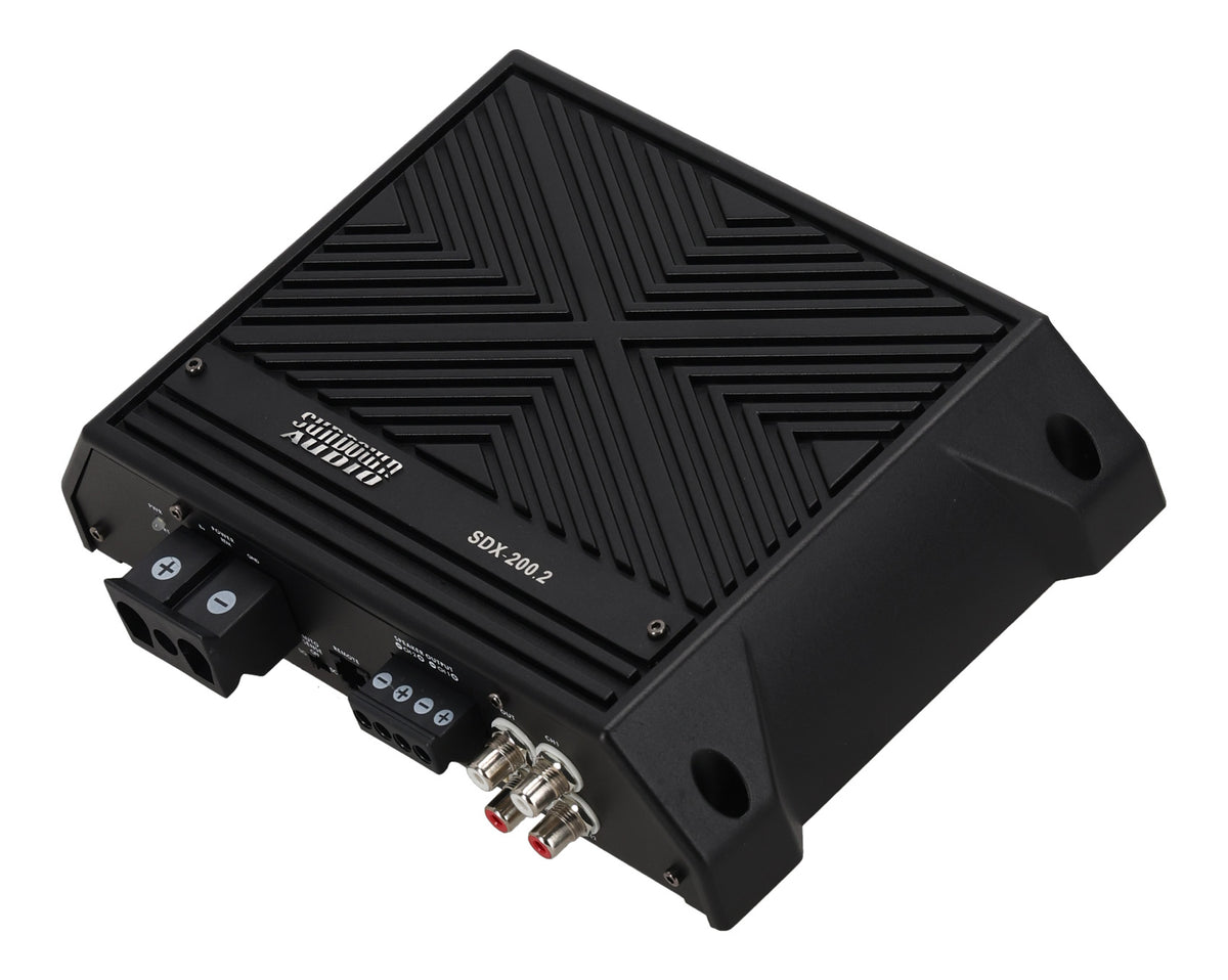 SDX-200.2