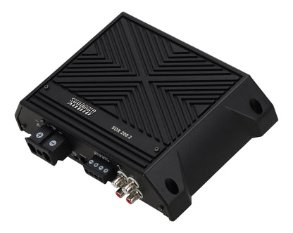 SDX-200.2