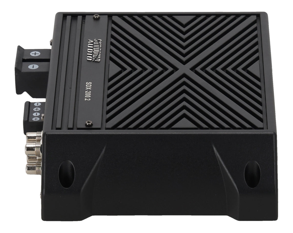 SDX-200.2