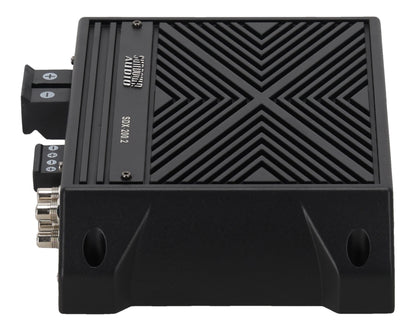 SDX-200.2