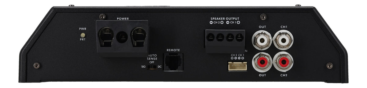SDX-200.2
