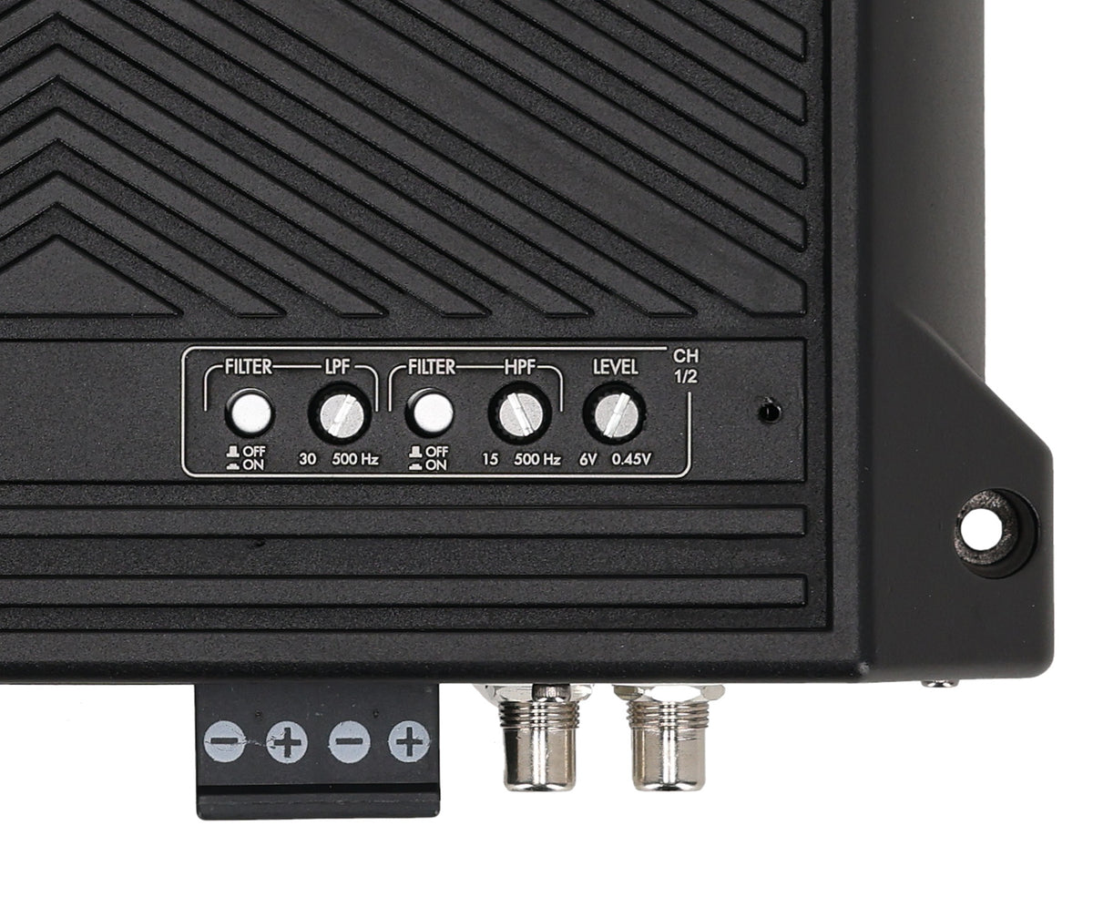 SDX-200.2
