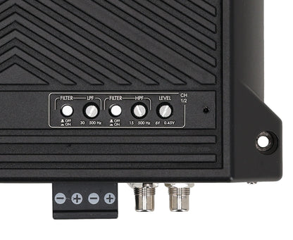 SDX-200.2