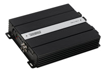Sundown Audio SAEv3-400.4 4-Channel Amplifier Car Stereo Amp SAEv.3-400.4