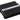 Sundown Audio SAEv3-400.4 4-Channel Amplifier Car Stereo Amp SAEv.3-400.4