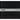 Sundown Audio SAEv3-400.4 4-Channel Amplifier Car Stereo Amp SAEv.3-400.4