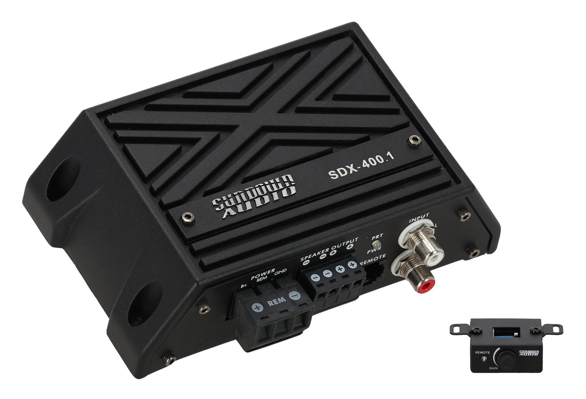 SDX-400.1