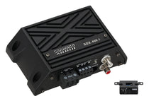 SDX-400.1