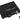 Sundown Audio SDX-400.1 400 Watt Mono Amplifier Weatherproof 1-Ohm Car Audio Amp