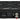 Sundown Audio SDX-400.1 400 Watt Mono Amplifier Weatherproof 1-Ohm Car Audio Amp