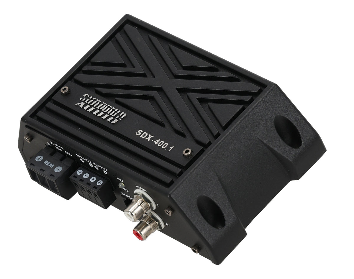 SDX-400.1