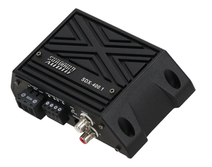 SDX-400.1