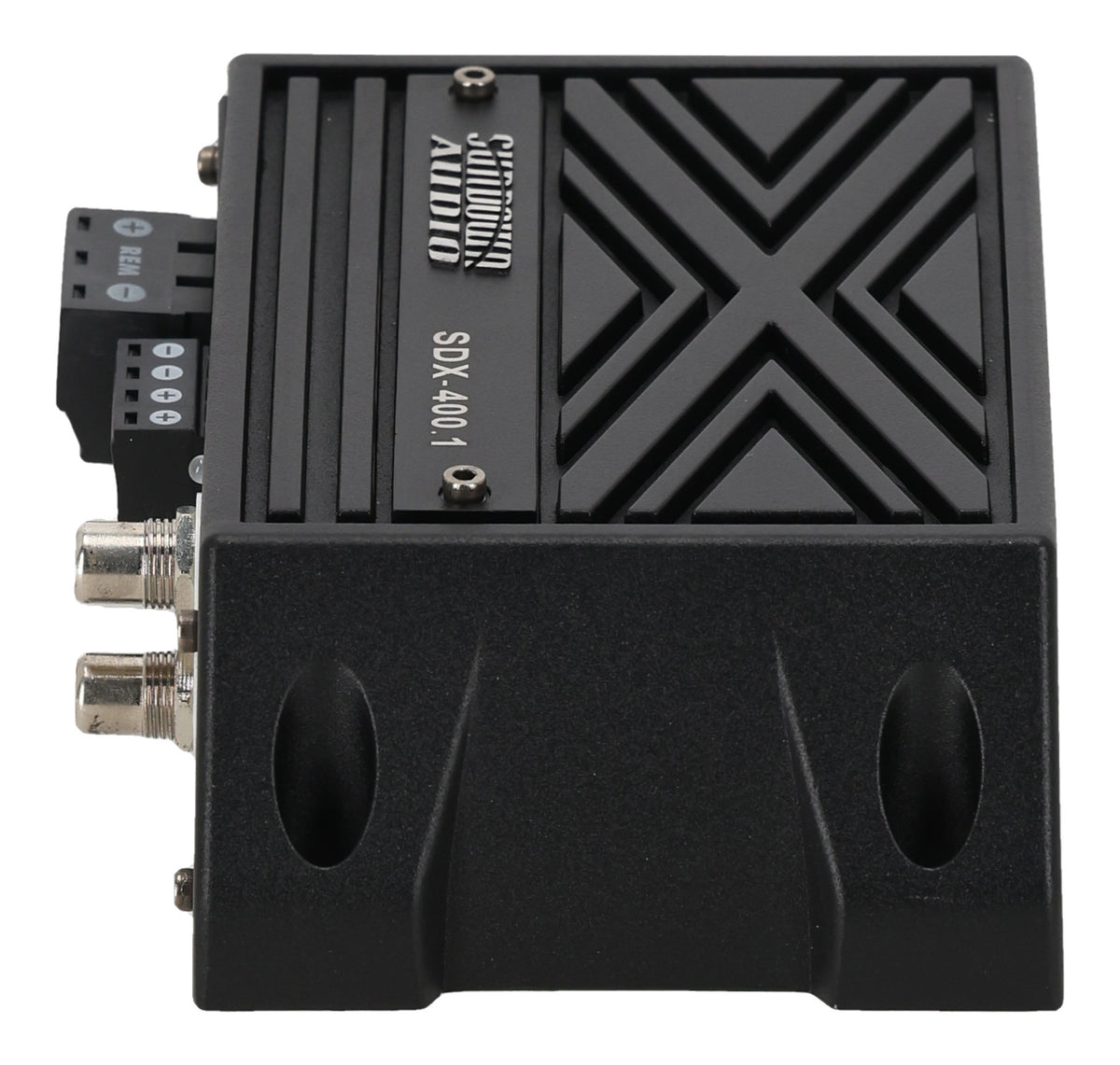 SDX-400.1