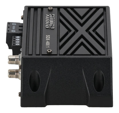 SDX-400.1