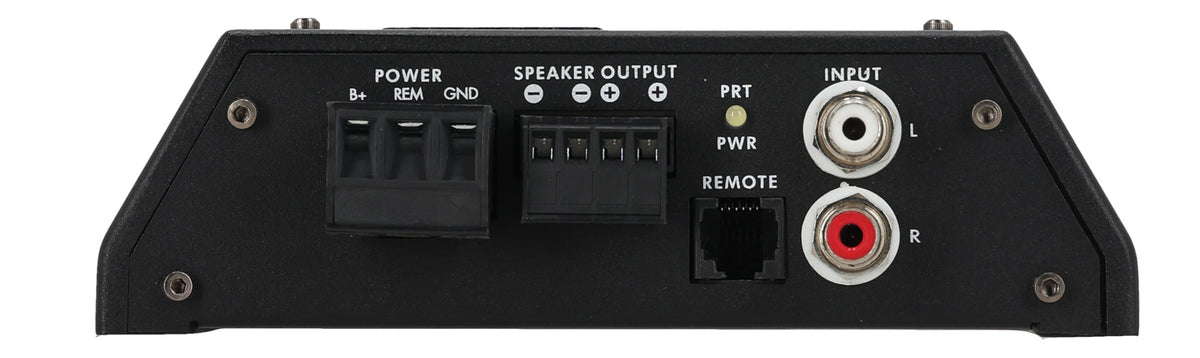 SDX-400.1