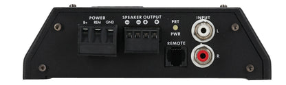 SDX-400.1